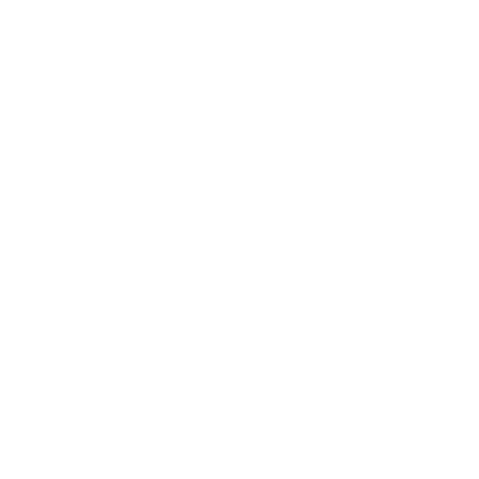 CCI Buffalo